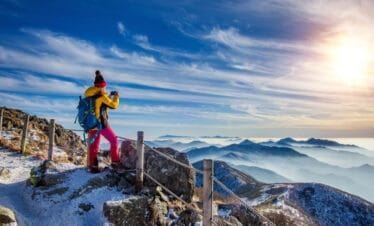 Explore the Serenity of the Hills: Gangtok, Darjeeling, Pelling Tour