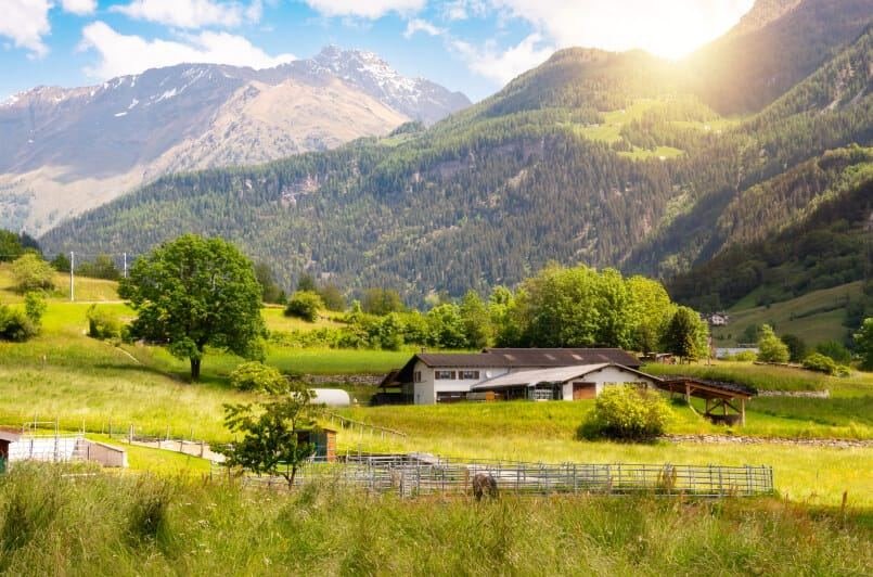 Discover the Paradise on Earth: Kashmir Awaits You