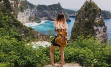Mussoorie: The Ultimate Destination for Relaxation and Adventure