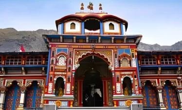 Chardham Yatra: The Travel and Experience of the Lifetime