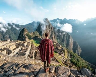 Cultural (6 Trips)