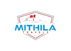MITHILA TRAVELS
