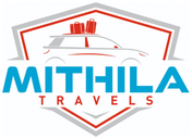 MITHILA TRAVELS
