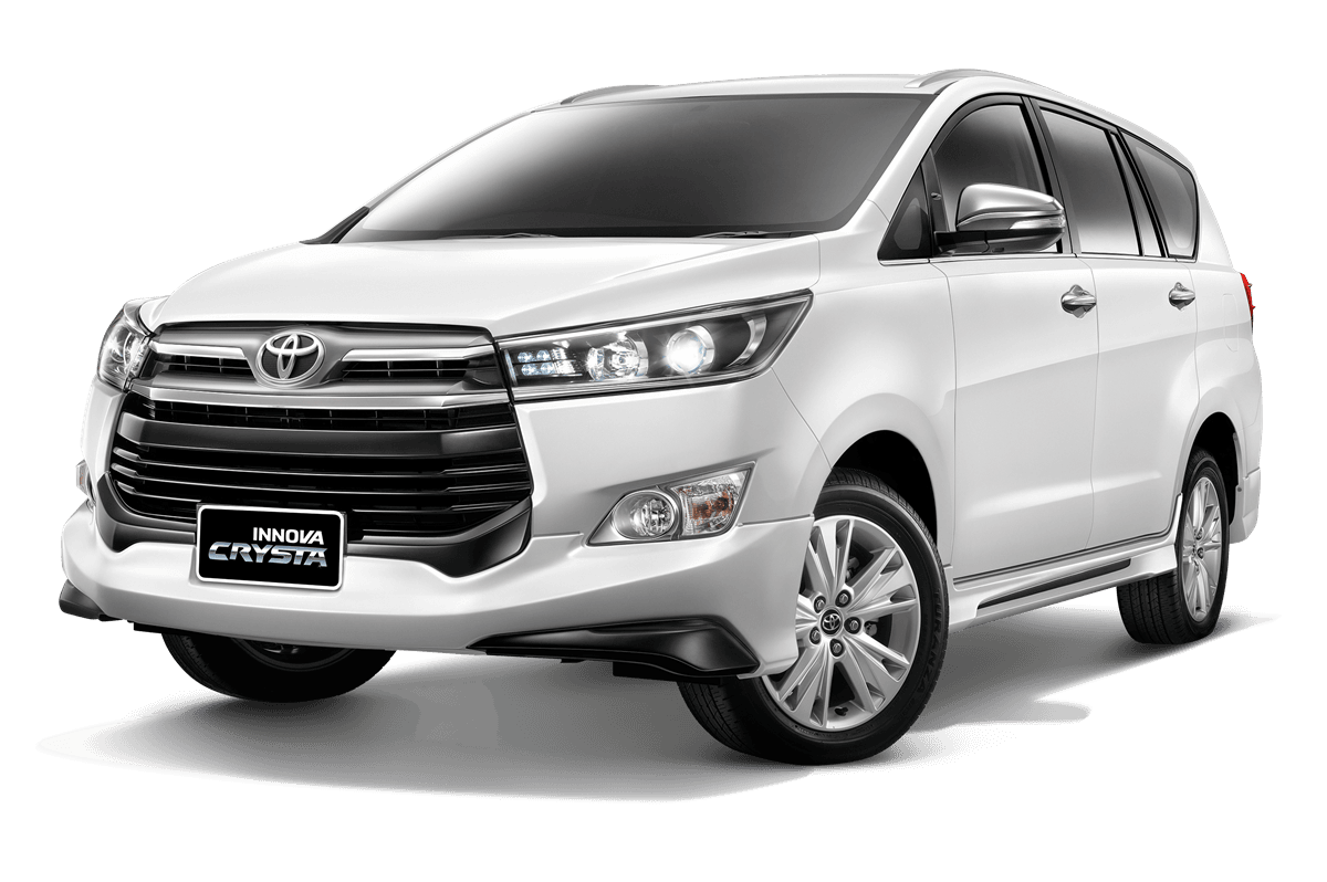 Safe and Professional Taxi Services in Noida for Women and Night Travel