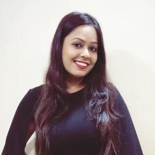 Prachi e1757586623802