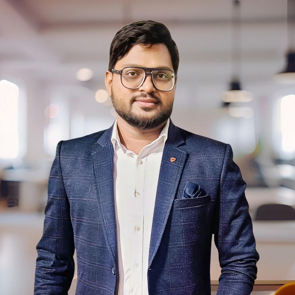 Rahul gupta