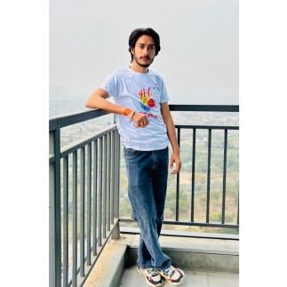 Yatra pass x px e1763710534648