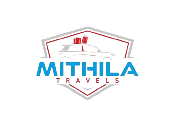 MITHILA TRAVELS
