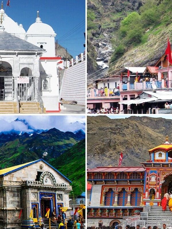 char-dham-main-1