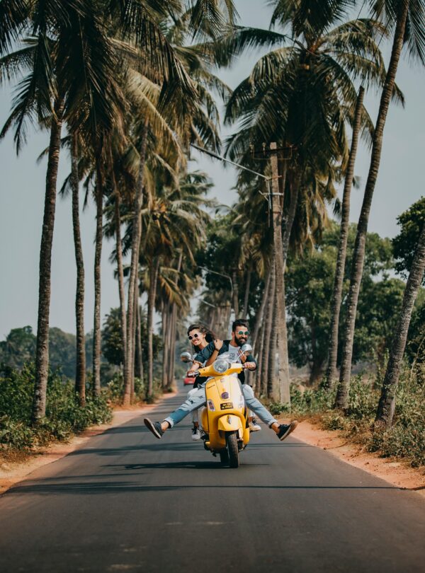 pexels-ajay-donga-1113836-2174656