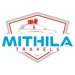 Mithila Travels